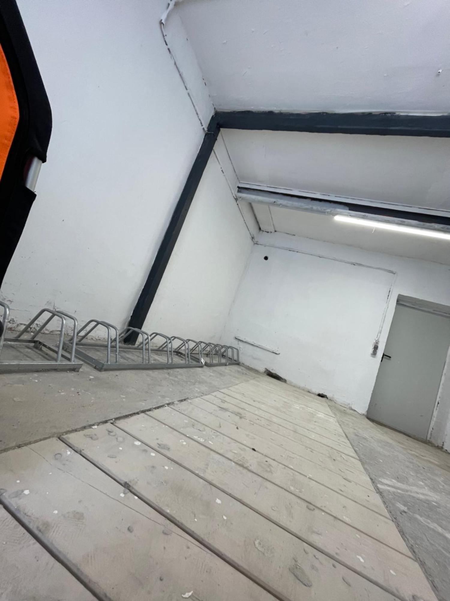Luxurioeses Apartment,Neubau, 4 Personen, Parkplatz, Griechischer Stil Bochum Esterno foto